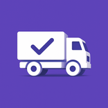 HGV & LGV Theory Test 2026
