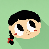 TOPIK Kimchi - Learn Korean
