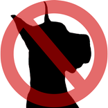 Dog Repellent - 3D Sound