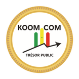 KOOM COM