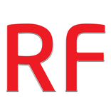 HHM RF
