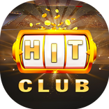 HIT CLUB KWC-UV007