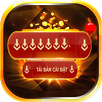 HitClub- Emoji APK
