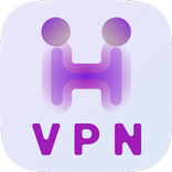 Hi-VPN: Doble VPN