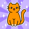 Hidden Cats - Art Story APK