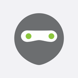 HideIPVPN - VPN & Smart DNS