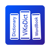 ViKoDict - Korean Vietnamese APK
