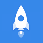 Phone Cleaner 2021 icon