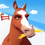 High Hooves