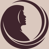 Zinisa APK