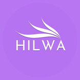 Hilwa حلوة
