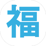 福岡出会い・友達作り・デート