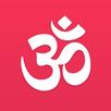 Hindu God Wallpapers - 4K APK