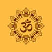 Hindu Calendar App icon