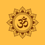 Hindu Calendar App