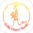 Hip Expressions icon