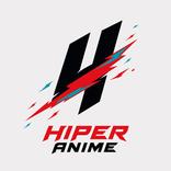 Hiper Anime Latino