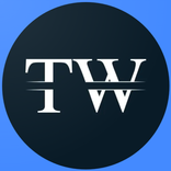 TW VPN EXTREME
