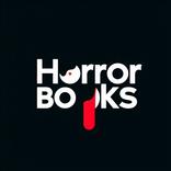 Historias de terror