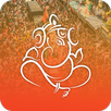 Ganesha Mantra APK