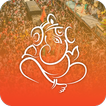Ganesha Mantra icon