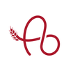A-1 BAKERY HK APK
