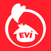 EVI Family APK
