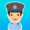 HKP Stickers APK