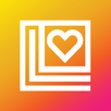 Club Wellbeing APK