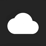 Caner Weather Channel
