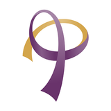 CUHKMC Mobile App APK