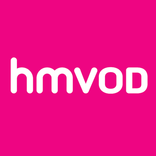 hmvod  (Android TV)