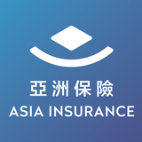 myAsia APK