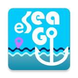 eSeaGo APK