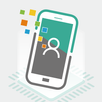 智方便 iAM Smart APK