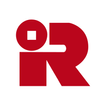 eTAX by IRD icon