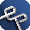 eTraffic Ticket Platform icon