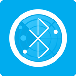 BLE360