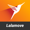 Lalamove - Rápido e Econômico APK