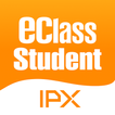 eClass Student IPX ikona