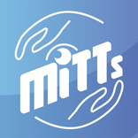 MITTs Eyecare
