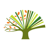 EdU Library APK