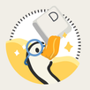 TypeDuck APK