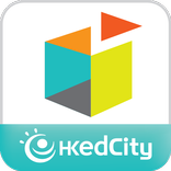 EdBookShelf