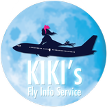 KKFly