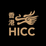 香港國際錢幣鐘錶展銷會 (HICC) APK