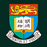 The University of Hong Kong APK