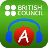 LearnEnglish Podcasts