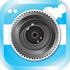 Better Camera APK