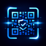 ”QR Scanner Tool